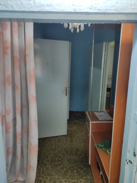 Uchaska yer sotiladi 4sotu