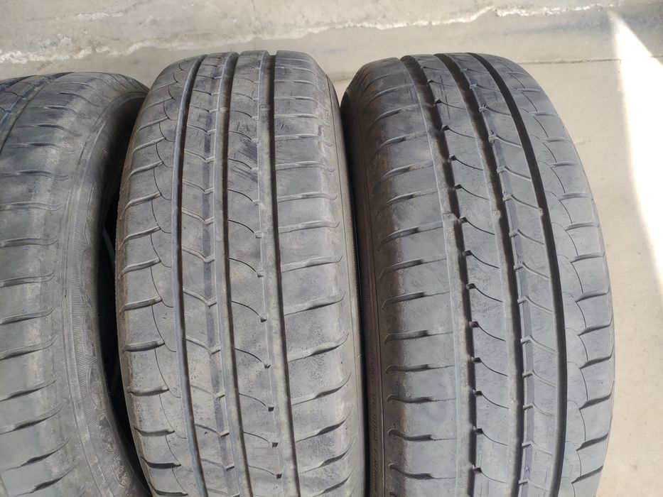 195/ 60/16 Goodyear