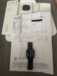 Apple watch 10 GPS, 46mm