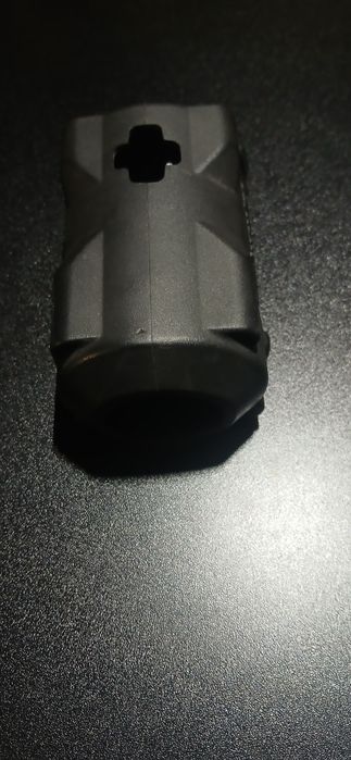 Предпазен маншон Miwaukee M12Fiw38