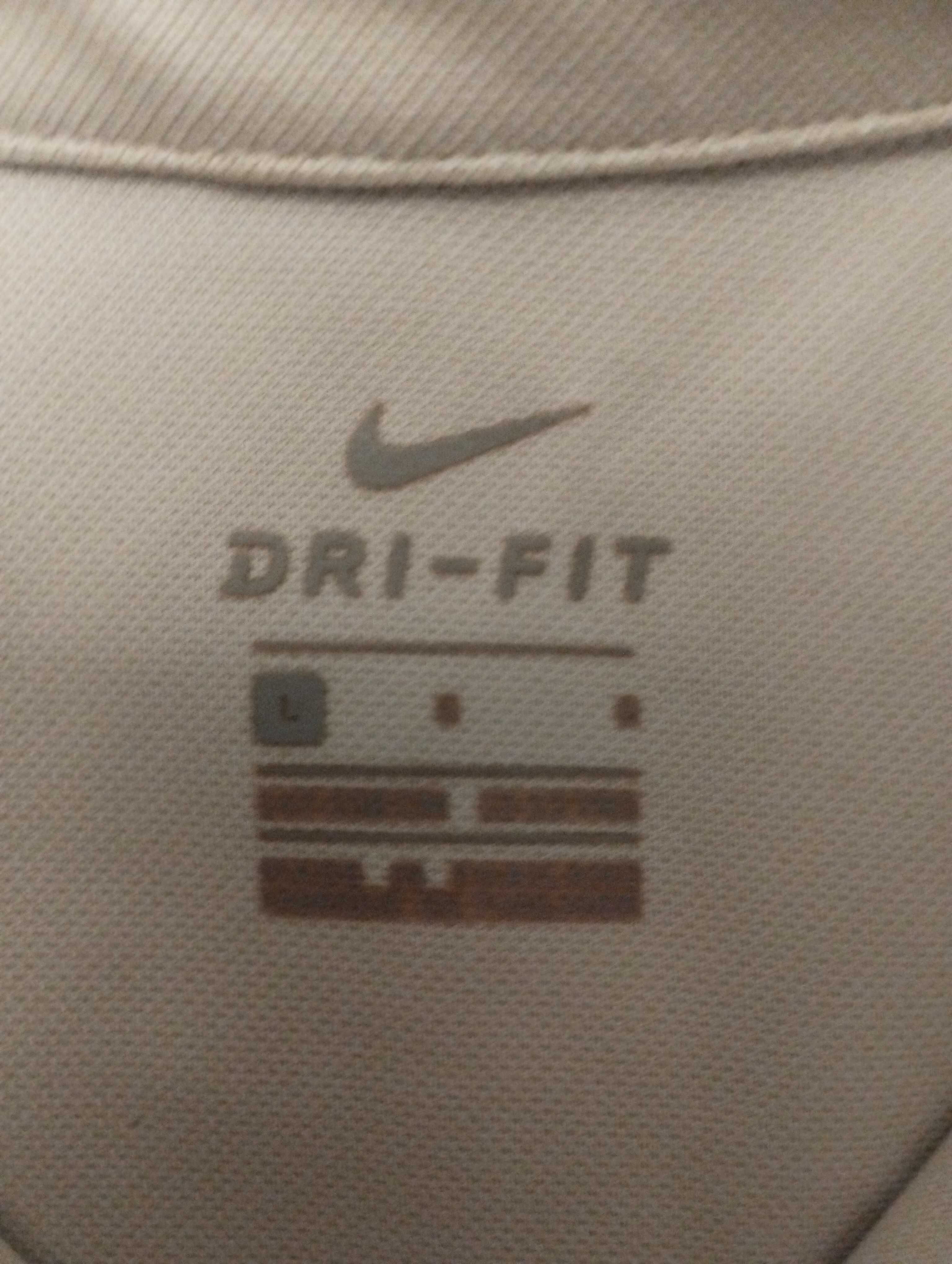 Tricou Viitorul Original