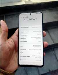 Huawei nova y90 128 ideal