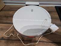 Прахосмукачка Xiaomi Robot Vacuum E10 BHR6783