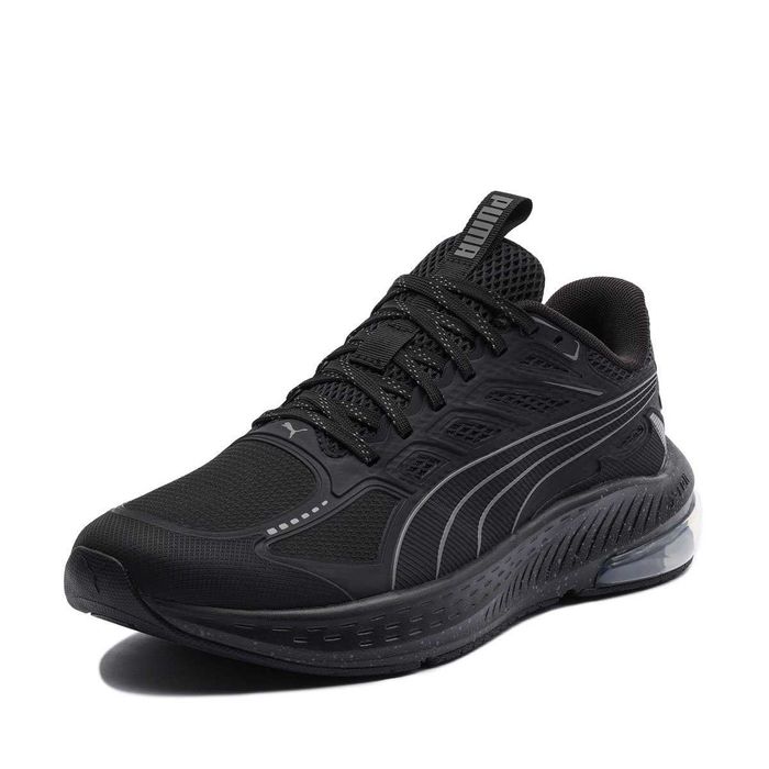Puma X-Cell Lightspeed оригинал разпродажба