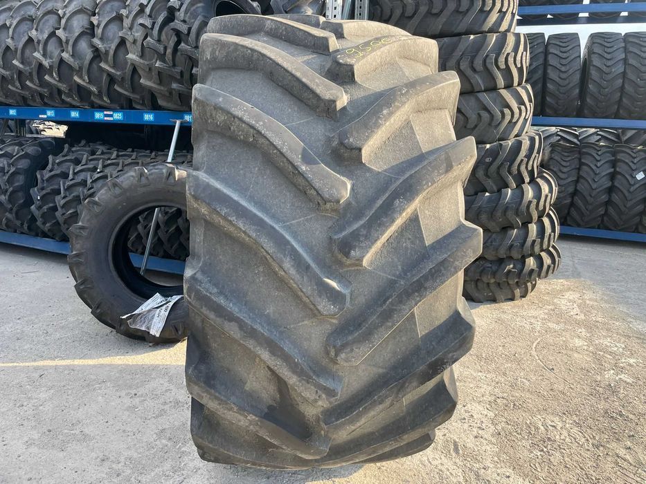 900/60r32  anvelope de combina case fendt livram rapid