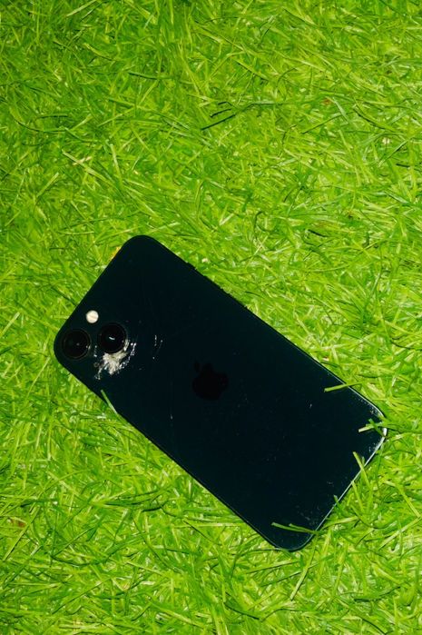 iphone 13/айфон 13 128