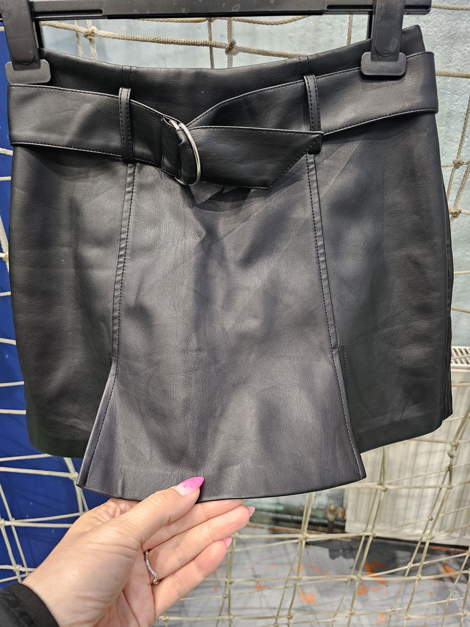 Fusta pantalon Pimkie