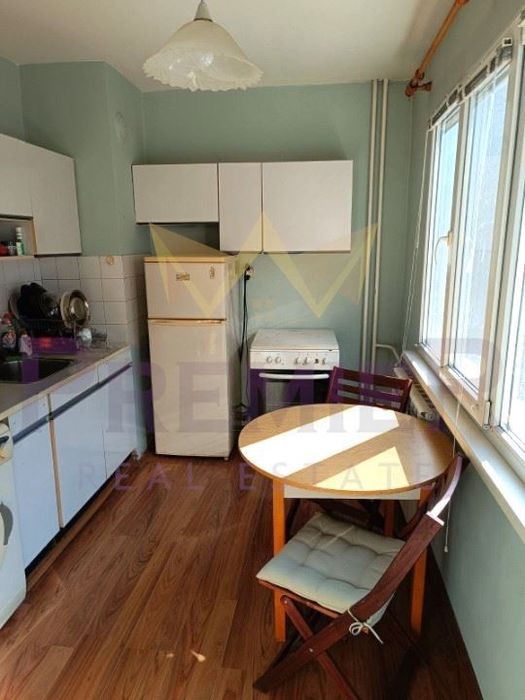 Продава се Двустаен апартамент в София, Лагера - 66 кв.м за 3031 €/кв.м - Снимка #7