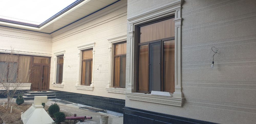 Травертин 5$ махсулот хизмат ичда