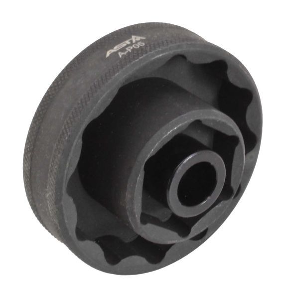 Ударна вложка за колело ducati 55*30 мм