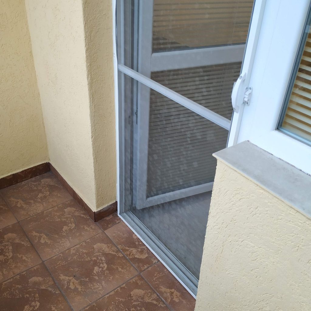 Продава се Тристаен апартамент в Димитровград - 75 кв.м за 952 €/кв.м - Снимка #7