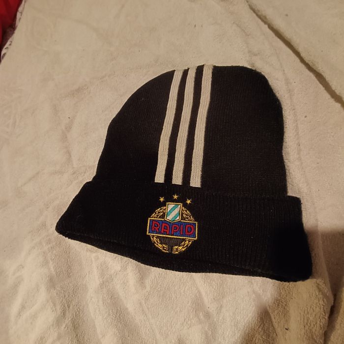 Căciulă adidas rapid original