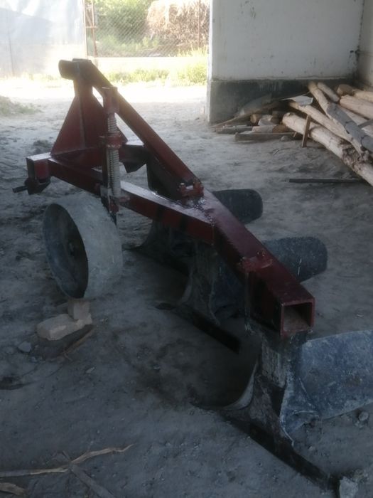 Pulik sotiladi holati zor