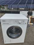 Пералня Miele W2143