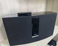 BOSE SoundTouch 30