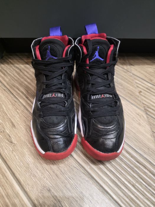 Мъжки маратонки JORDAN Резервирани  !