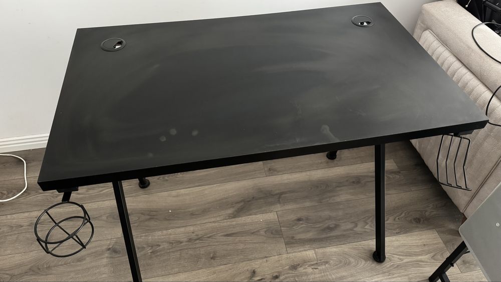 Birou de Gaming Stare Buna