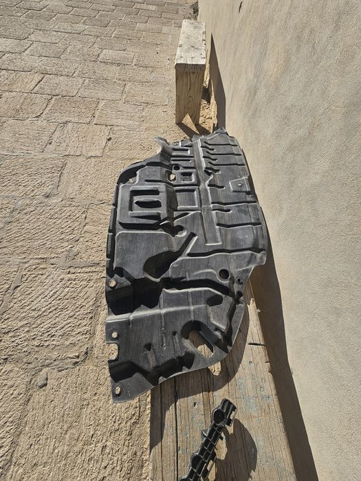 Запчасти для авто