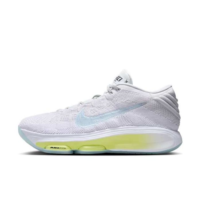 Nike GT Hustle 3
