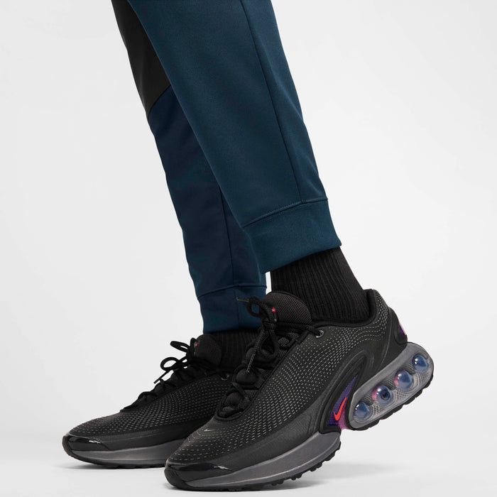 Pantaloni Nike Nsw Air Max Noi Originali (S)