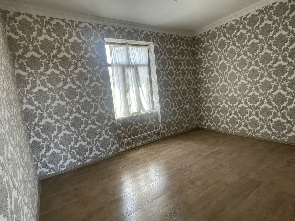Райцентр Эшонгузар