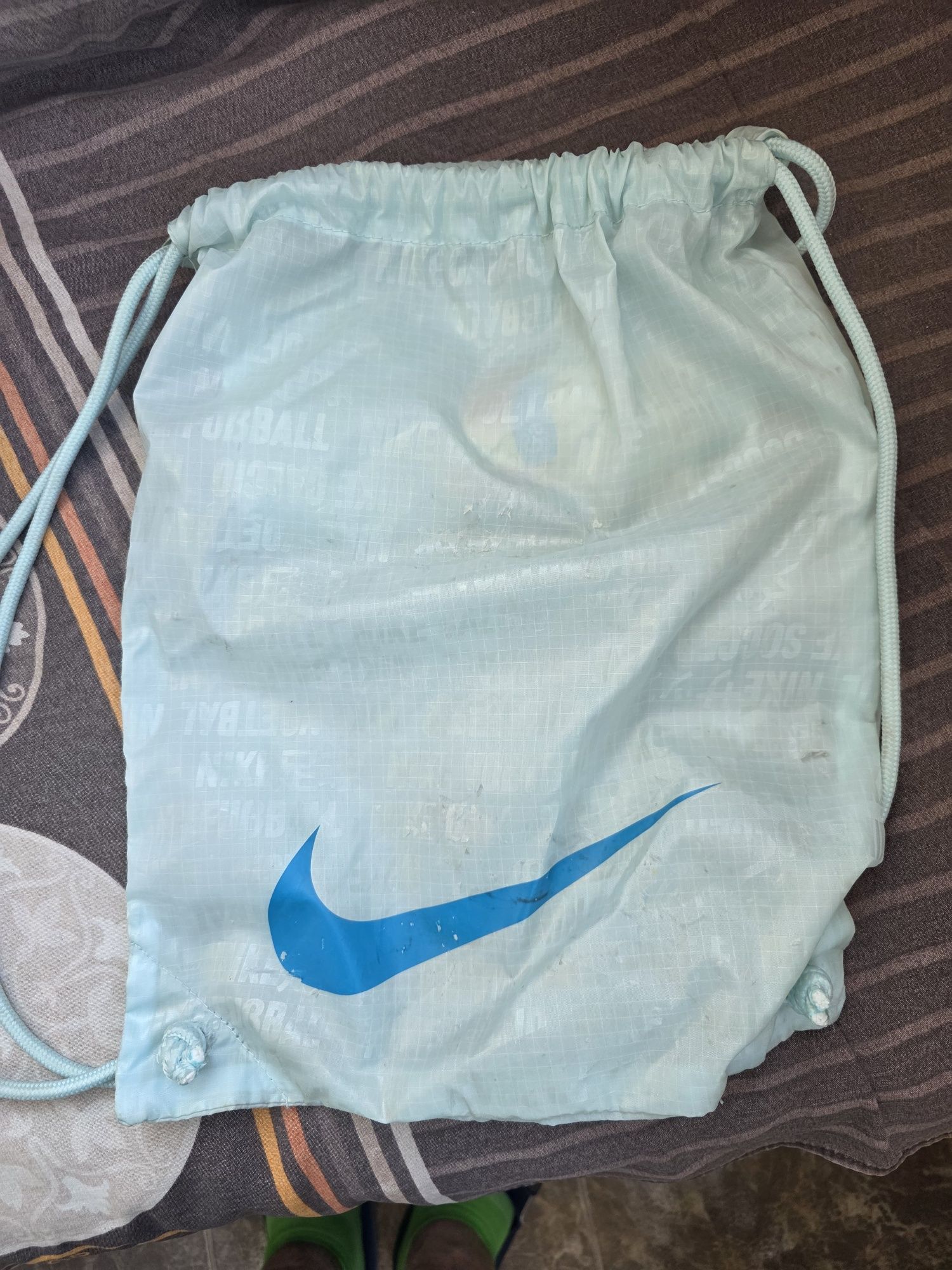 Бутонки Nike Elite.42 номер