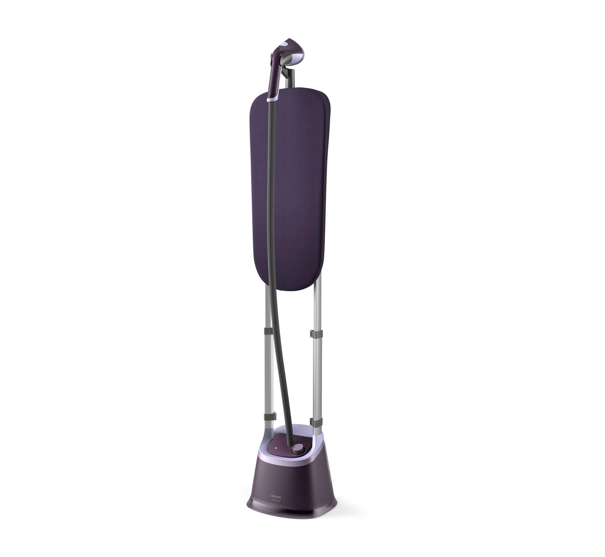 Отпариватель Philips STE3180
