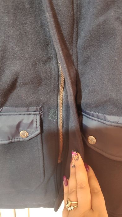 Ново яке и палто LC WAIKIKI за юноши