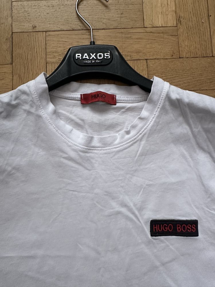 Мъжки тениски  Ba*le*ncia*ga, HU*GO, Nike, Giv*en*chy