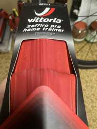 Гума за тренажор  Vittoria Zaffiro PRO home trainer