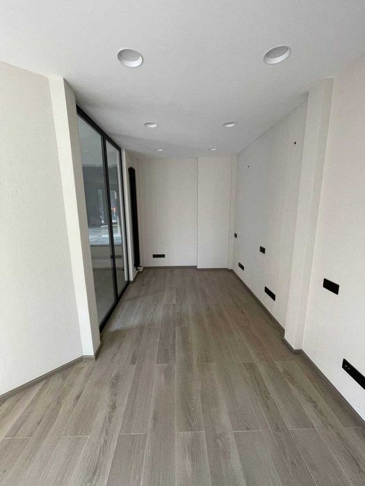 ПРОДАЁТСЯ коммерческая недвижимость 136 м2