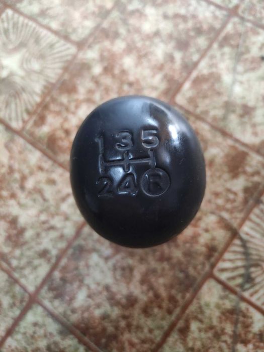 Тойота корола 2001 г. 1.4 на части