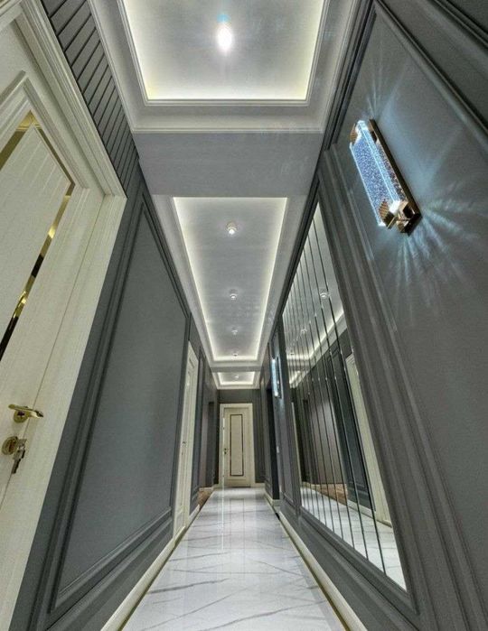 Своя Продается 3-х кв ЖК империал