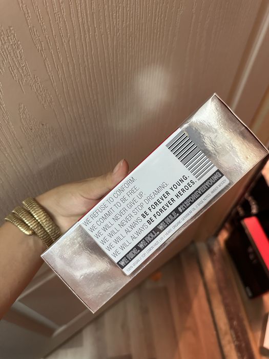 Ch 212 men heroes forever young