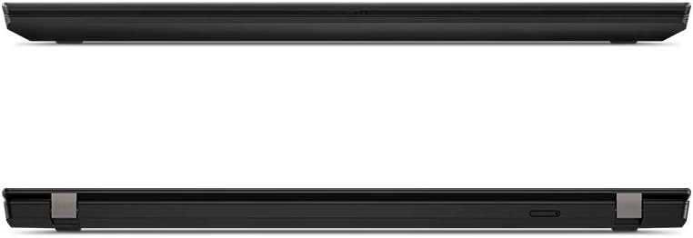 Лаптоп Lenovo ThinkPad T490 i5-8365U 8GB 256GB ТЪЧСКРИЙН ГАРАНЦИЯ