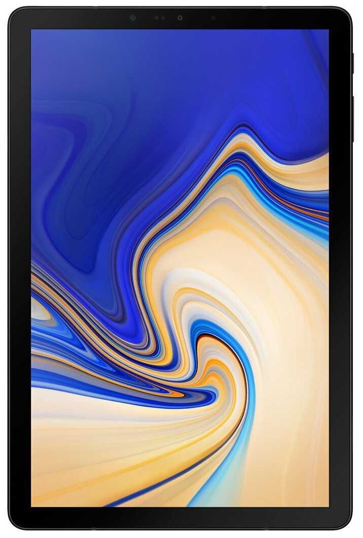 Samsung tab s4 sotiladi ili obmen