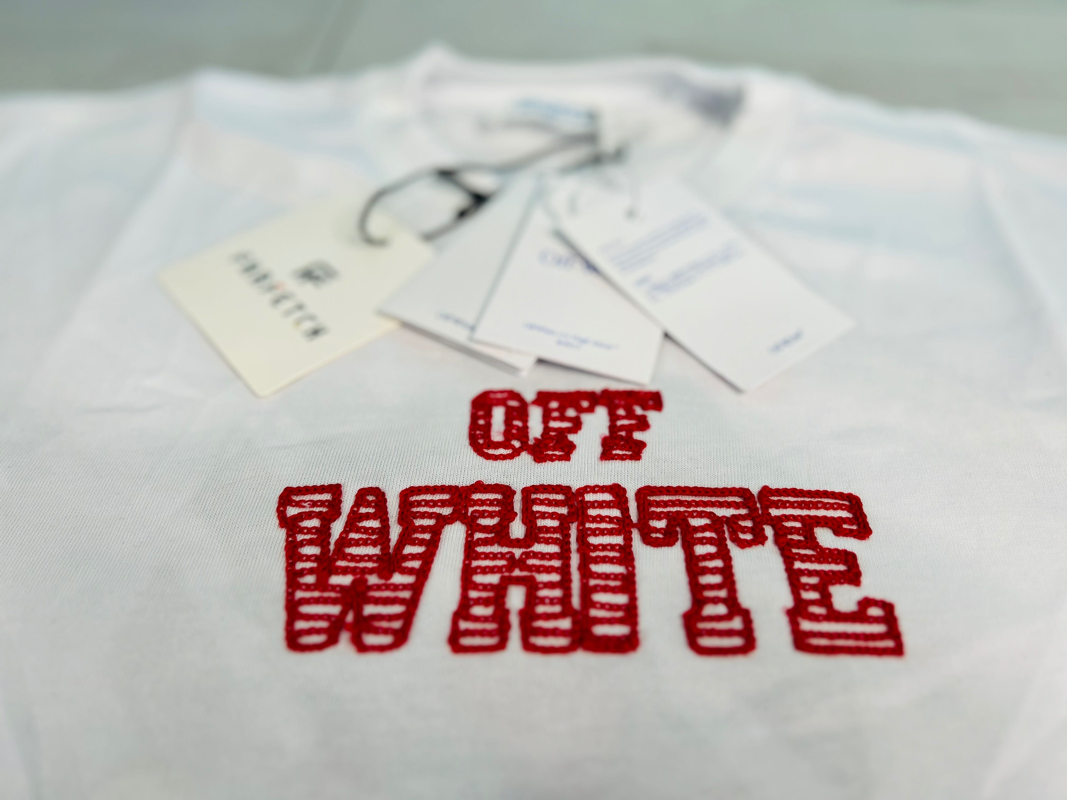 Tricou off white Micky mouse New collection 2024