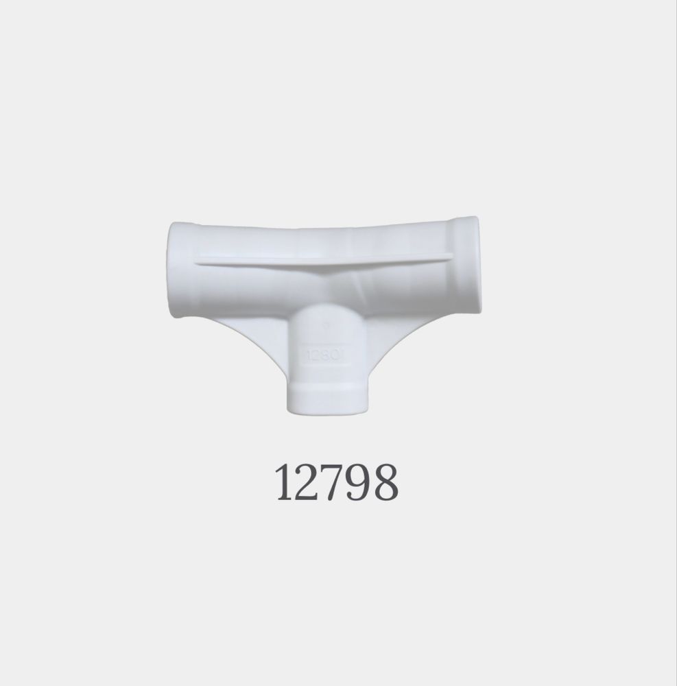 Intex Бассейн запчаст intex каркасный бассейн