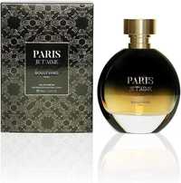 Арабски парфюми, дамски и мъжки 100мл