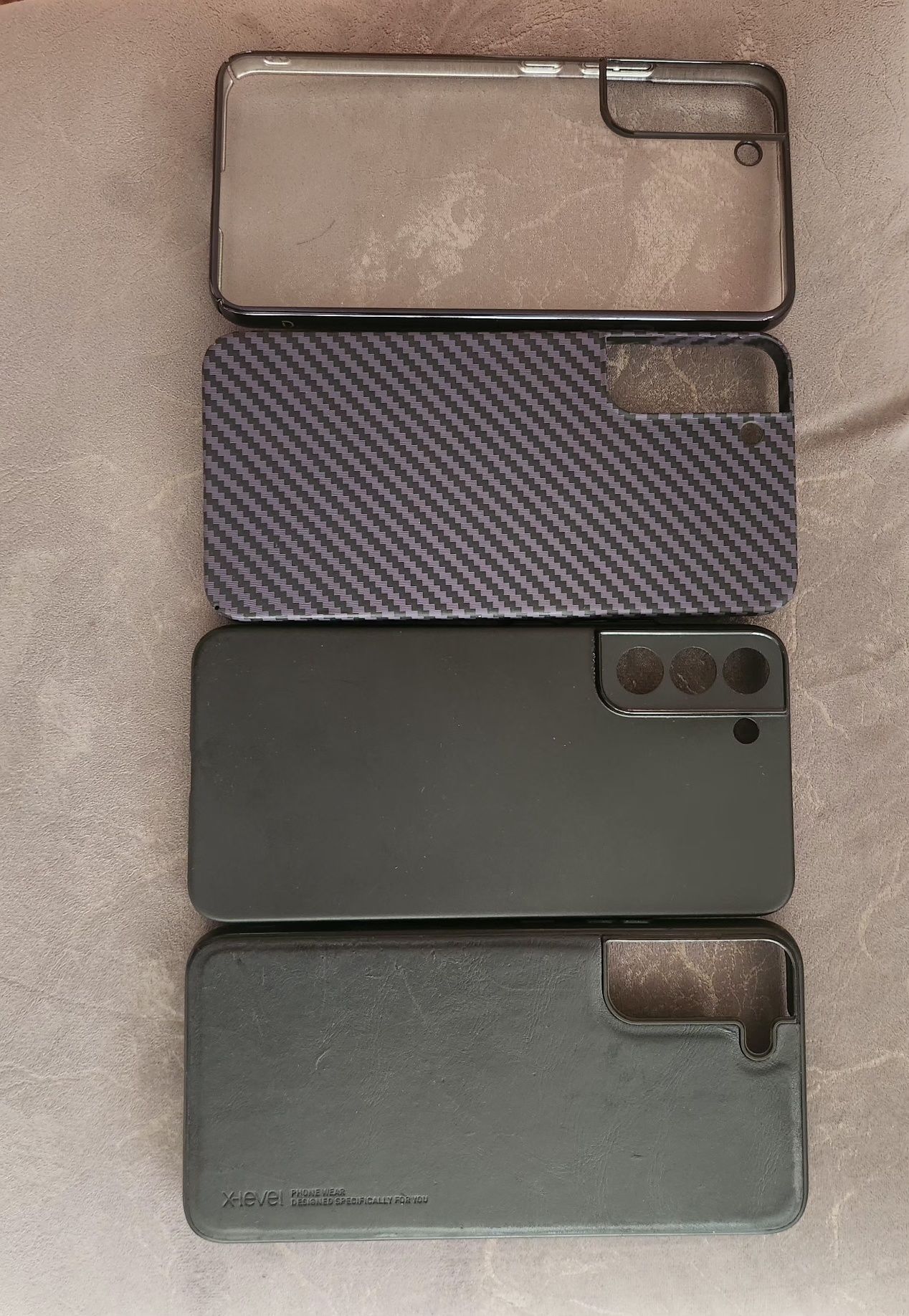 Samsung s22 plus