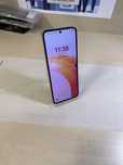 Samsung flip 5 / 512 gb