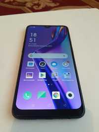 Oppo A12   32 GB