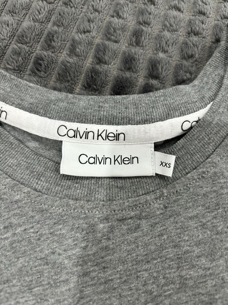 Тениски Calvin Klein Puma