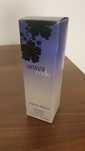Eau de parfum Giorgio Armani-Armani Code