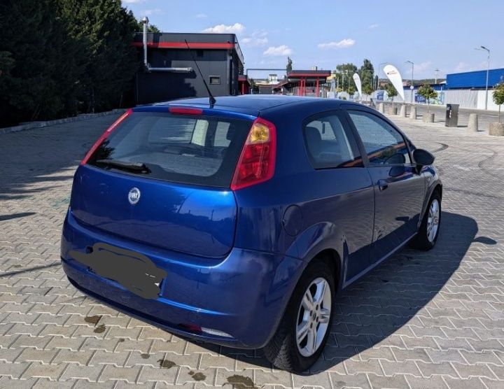 închirieri auto rent A car fara garanție Galați Non stop 24/24h