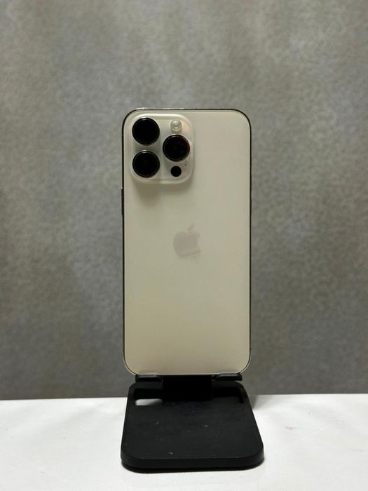 IPhone 14 pro max 128 gb