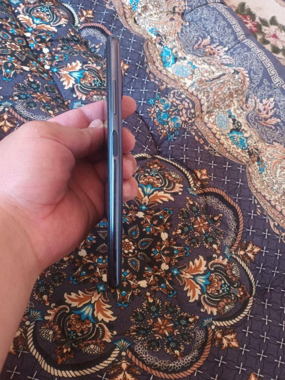 Poco X3 Pro 8/256GB