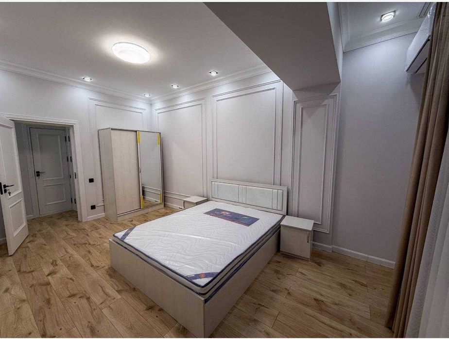 Продается 2 комнатная квартира Мирабадский район "Nukus Avenue"