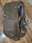 Rucsac Vaud Wizard 30+4 L