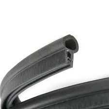 Cheder auto portbagaj din Cauciuc Rezistent la Apă